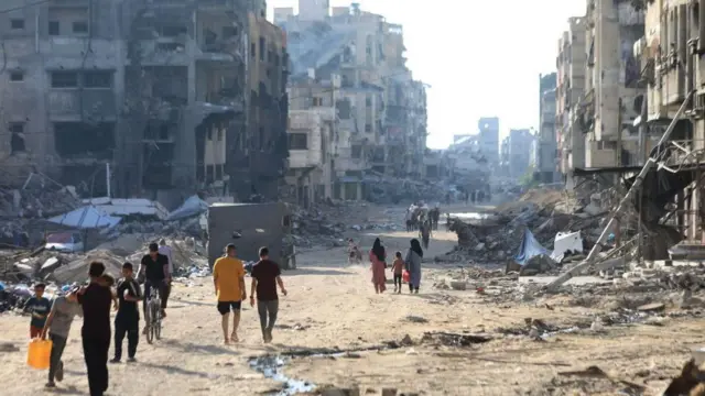 Waraanni Israa'el dhimmi kuni ajaja osoo hin taane qajeelfamadha jedhe