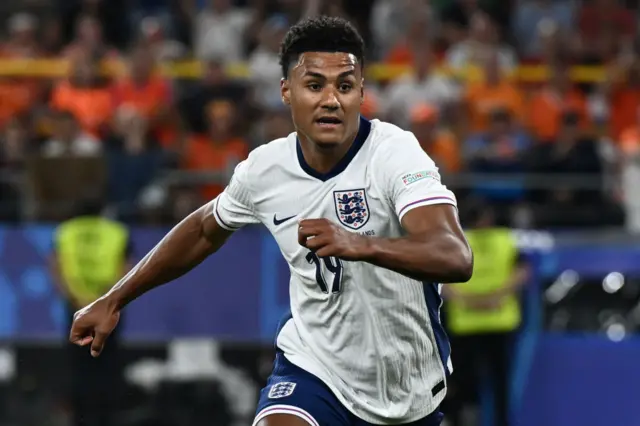 वाटकिंस