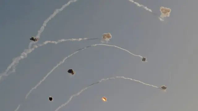 ऊपरी गैलिली क्षेत्र