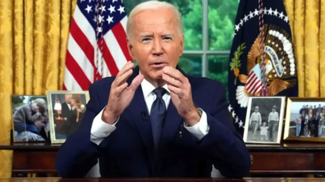 biden