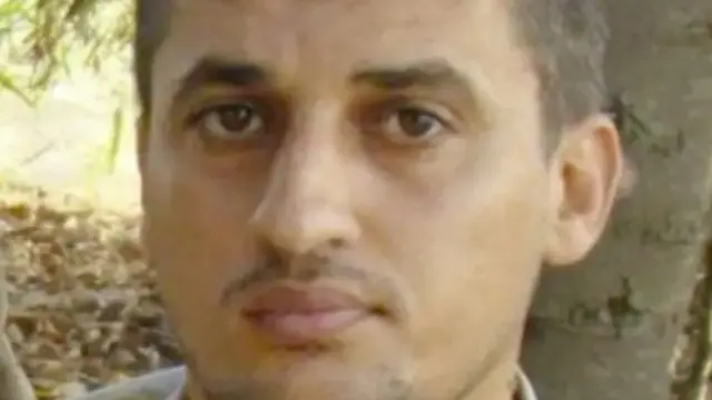 इसराइल-फ़लस्तीन