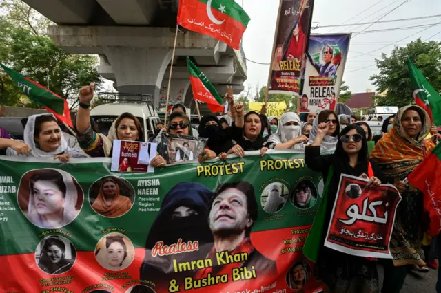 PTI