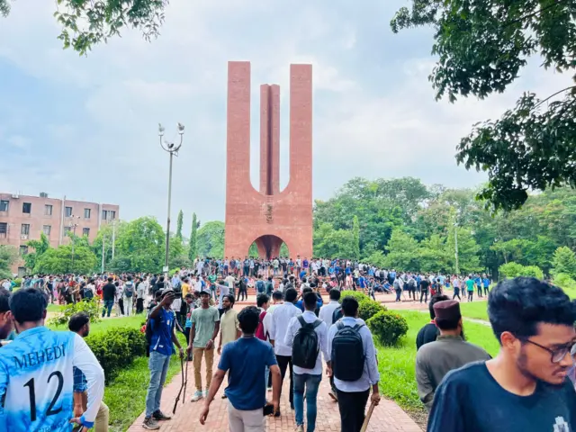 জাবি