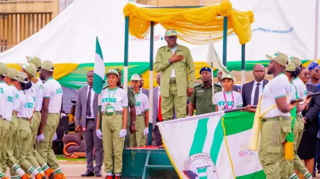 @jidesanwoolu