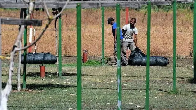 Hojjattoota Indiyaa