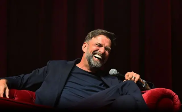 Klopp