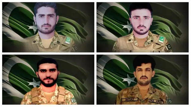 ISPR