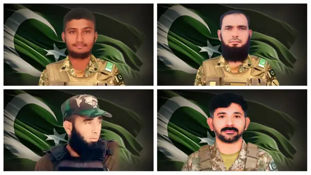 ISPR