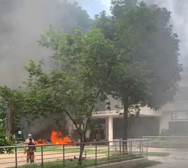 बांग्लादेश