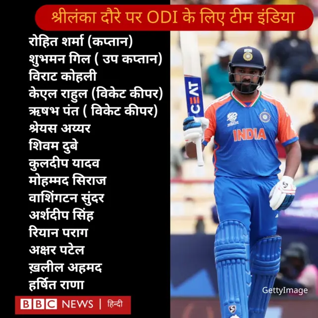 क्रिकेट