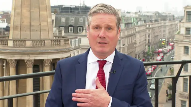Starmer