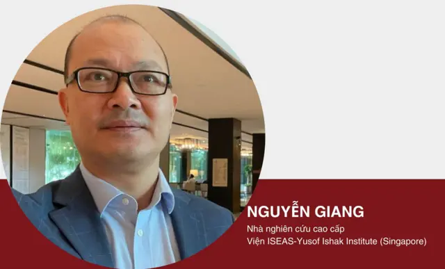 Nguyễn Giang