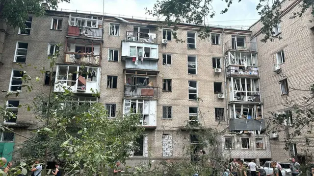 Николаев