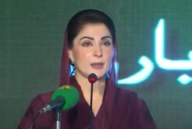 PMLN