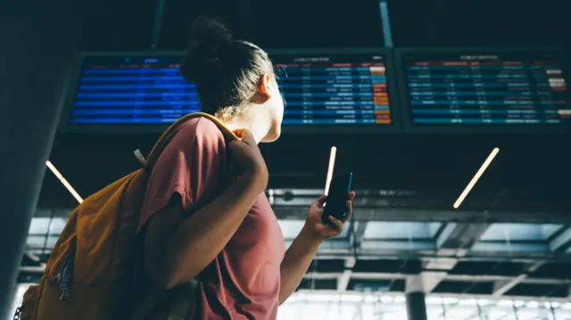 सांकेतिक तस्वीर