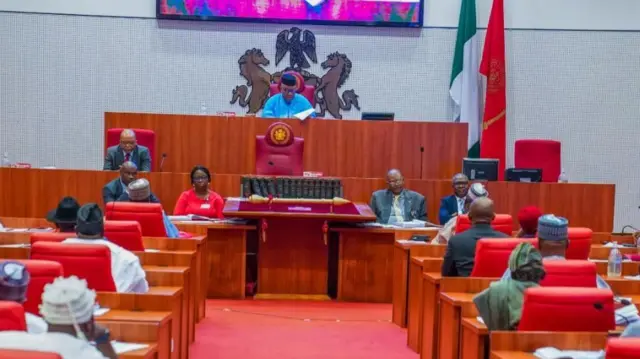 Ụlọomeiwu Naịjirịa