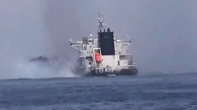 फ़ाइल फ़ोटो