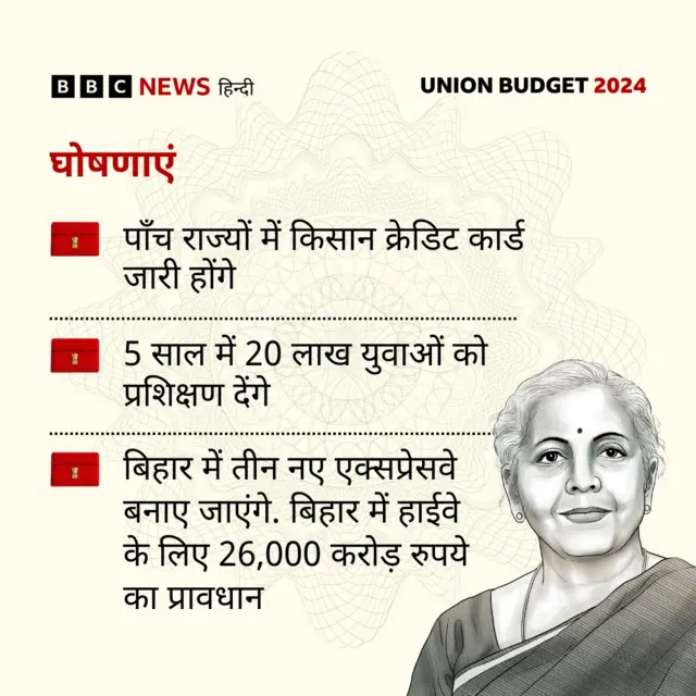 निर्मला