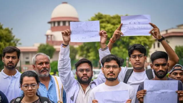 परीक्षा