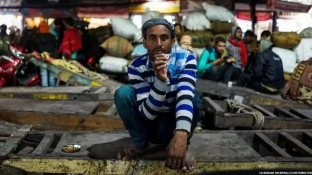 भारताचं बजेट कसं तयार होतं, जाणून घ्या 'या' 18 रंजक गोष्टी