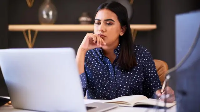 इन्कम टॅक्स रिटर्न म्हणजे काय? आयकर परतावा कसा भरायचा?