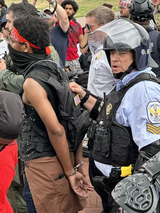 Mormitoota harki hidhame