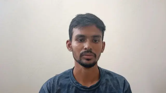 আসিফ মাহমুদ