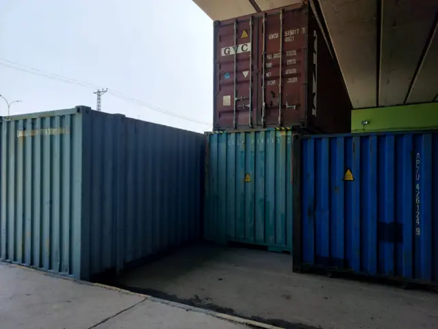 Islamabad