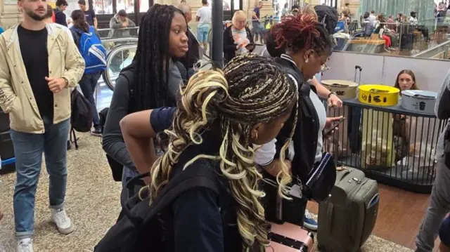 عائلة كولينز أونيوكو