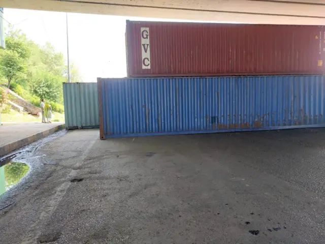 Islamabad