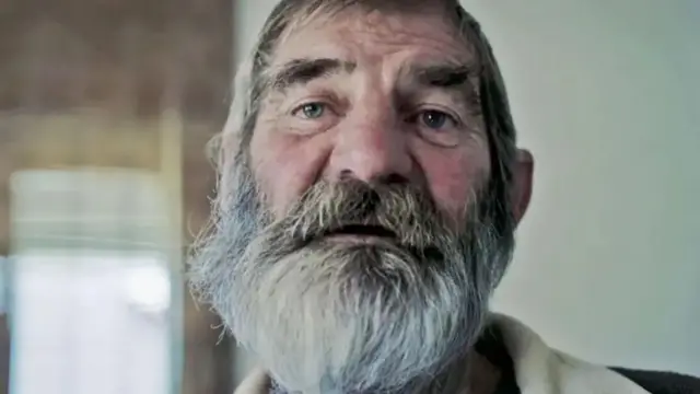 Louis van Schoor