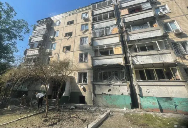 никополь