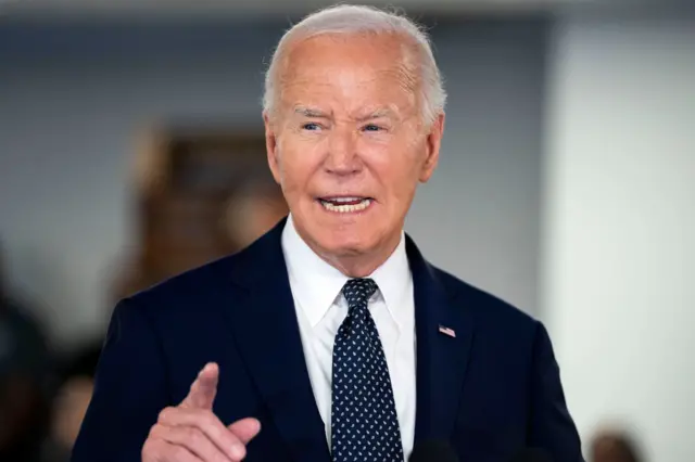 Biden