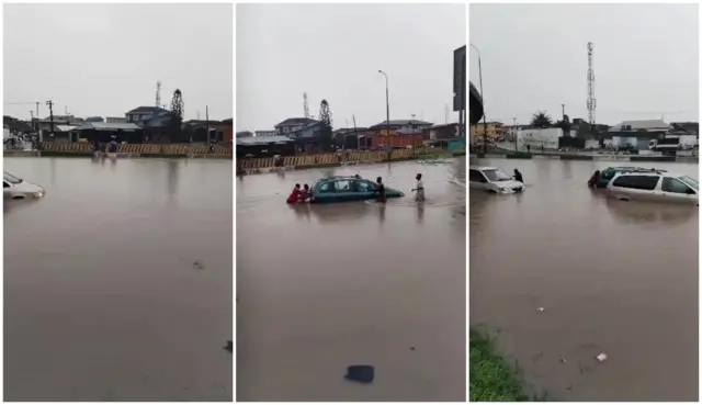 Idemmiri kpara ike na Legọs