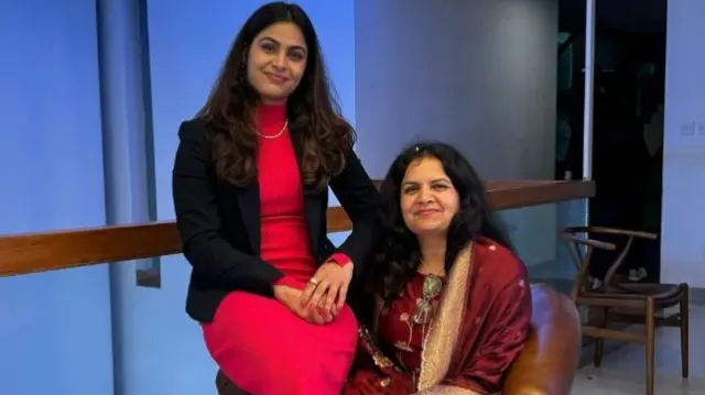 मनु भाकर