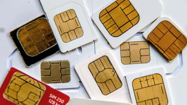 MTN agbachiela ụlọọrụ ha niile na Naịjirịa