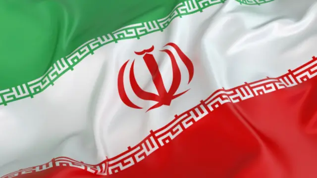 Iran