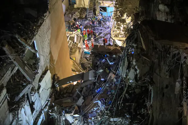 Beirut