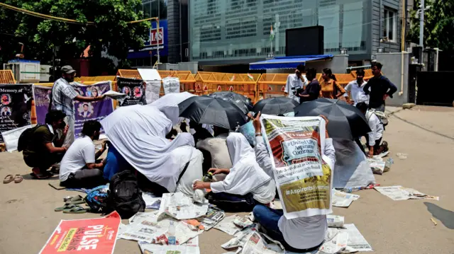 राजेंद्र नगर