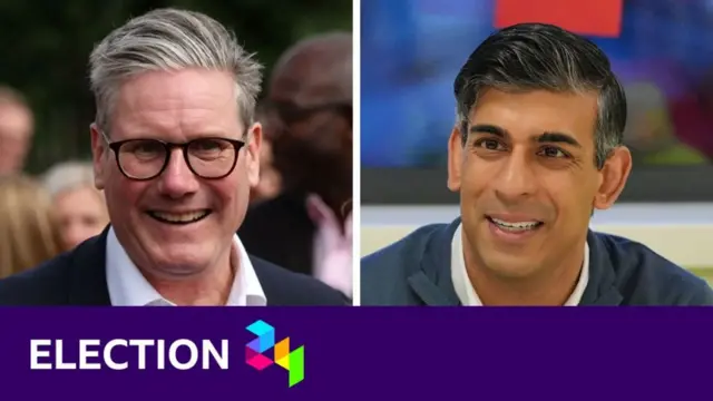 ब्रिटेन चुनाव