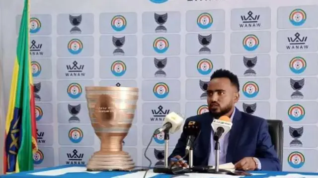 Waancaan kilaba mo'ateef kennamu har'a ifa taasifameera