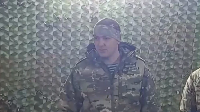 Артем Городилов