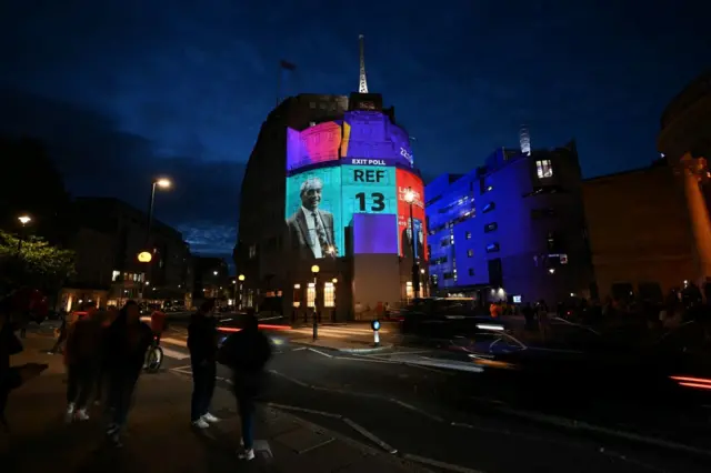 Reform UK