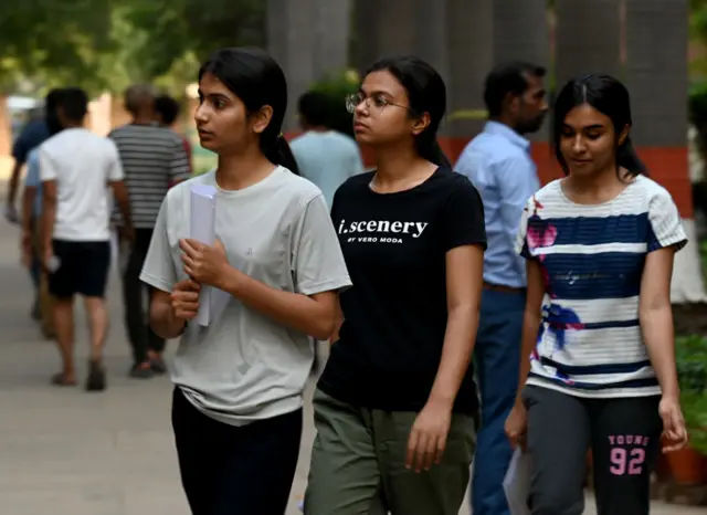 प्रतिकात्मक फोटो