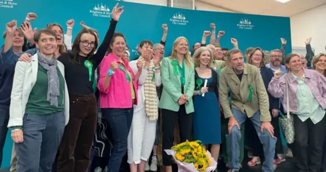 ब्रिटेन