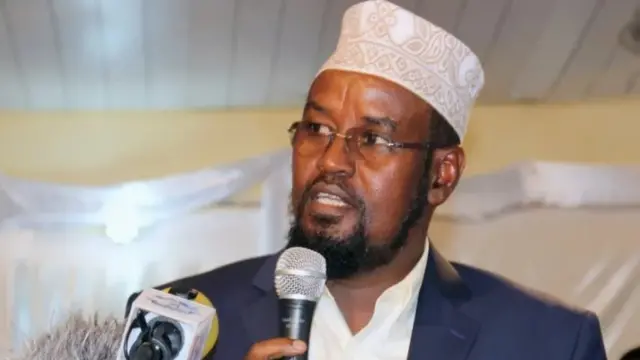 Jubaland