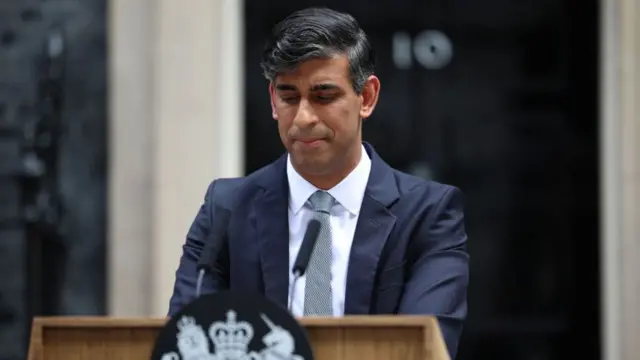 ऋषि सुनक