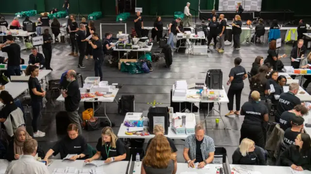 ब्रिटेन