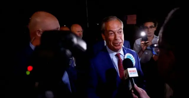 ब्रिटेन