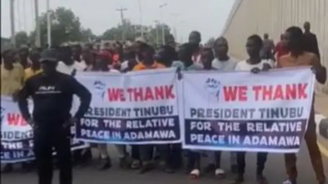 pipo wey carry placard